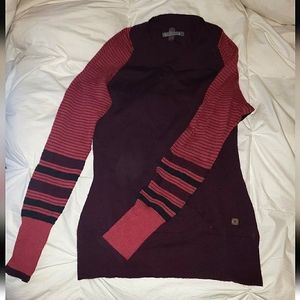 EUC Women's Smartwool Sweater S